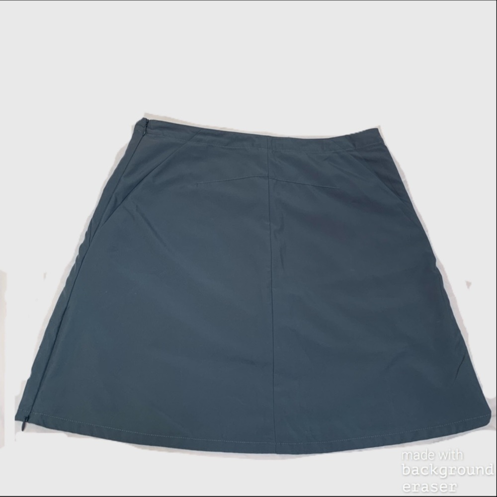 Patagonia skort / skirt